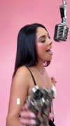 madelinemonet Altpins Profile Picture
