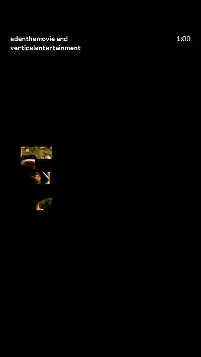 sydney_sweeney sydney_sweeney archive video