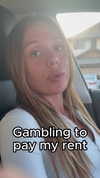 lanibets Altpins Profile Picture
