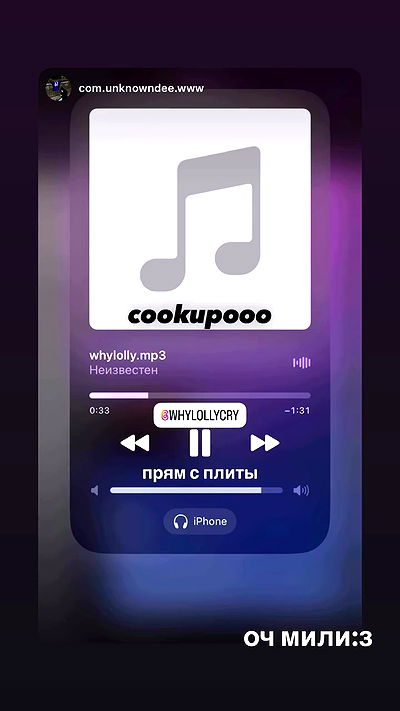 whylollycry whylollycry archive video