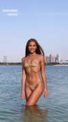 galina.dub Altpins Profile Picture