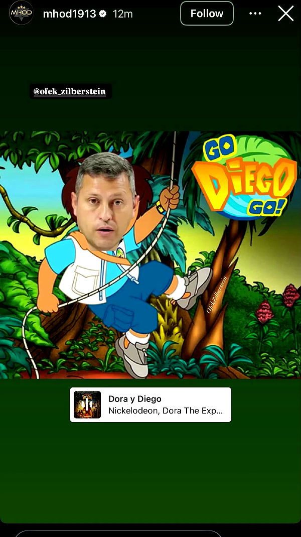 _._dianush._ archive video preview