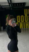 shavgulidzenatt Altpins Profile Picture