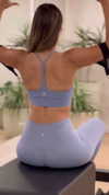 tohar.harosh Altpins Profile Picture