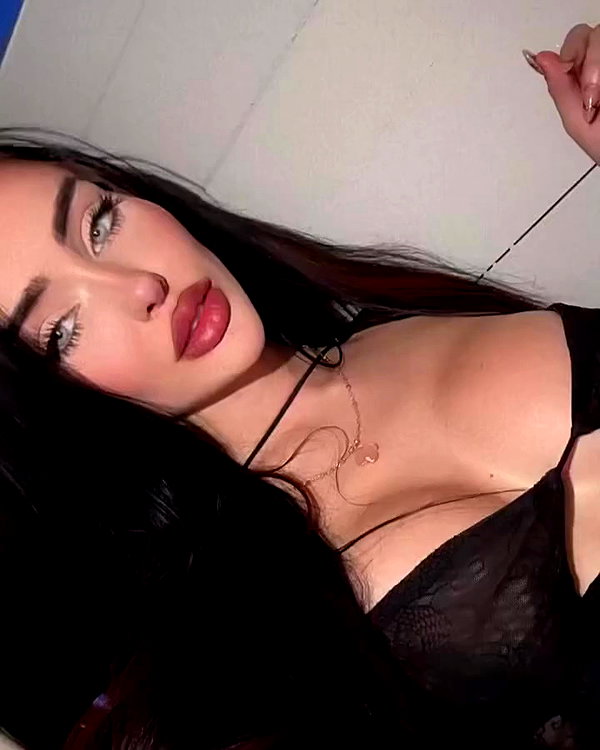 makayluxe archive video preview