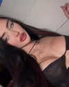 makayluxe Altpins Profile Picture