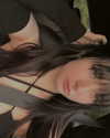 alil.squishy Altpins Profile Picture