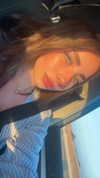agam__mallka Altpins Profile Picture