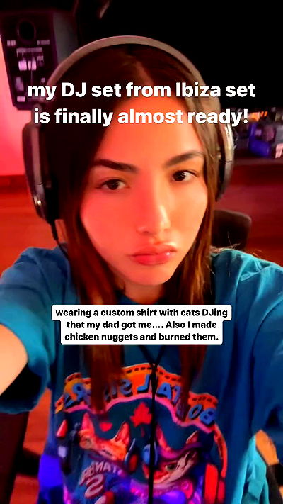 itsandreabotez itsandreabotez archive video