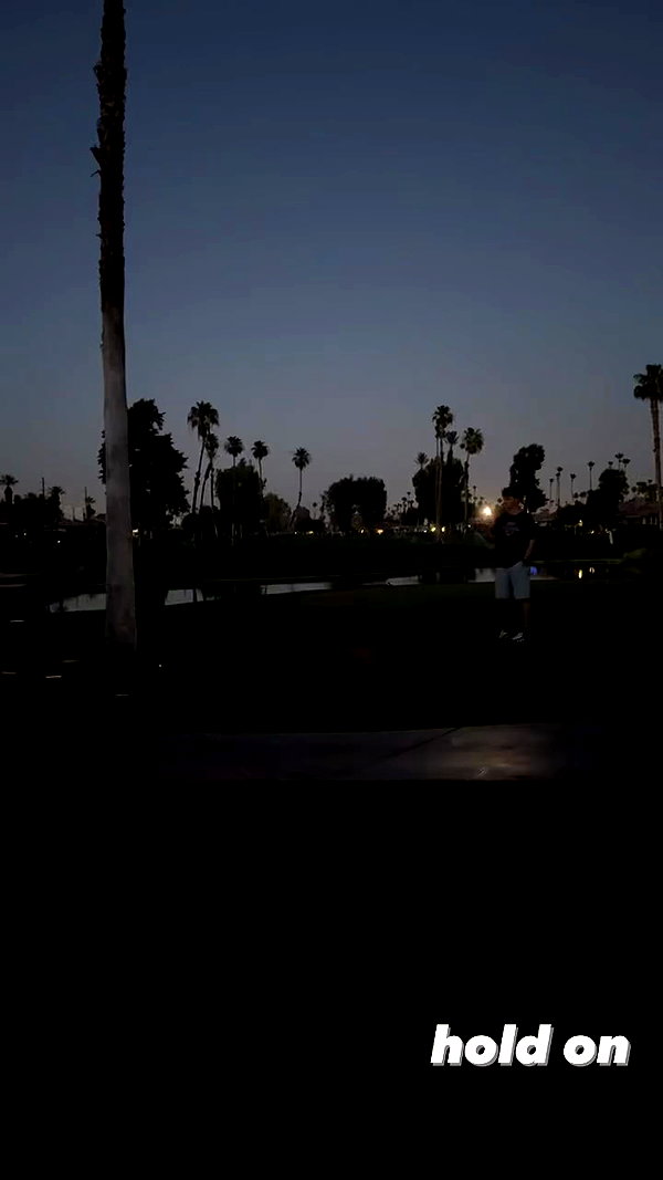 violetkirbyy archive video preview