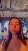 noa_ben_attar Altpins Profile Picture