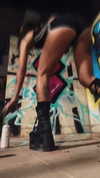 star_.walker Altpins Profile Picture