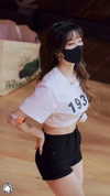 vendengephoto Altpins Profile Picture