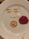 cellow111 Altpins Profile Picture