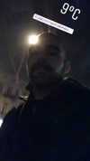 omer._shalom Altpins Profile Picture