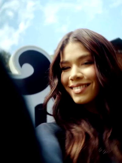 tiliaoficial tiliaoficial archive video