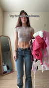 katelynernst3 Altpins Profile Picture