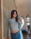 carla.famulari Altpins Profile Picture