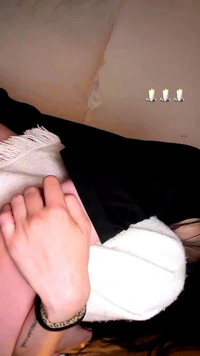 moonliliaght moonliliaght archive video