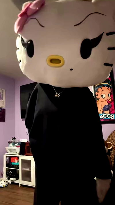 neomiconrad neomiconrad archive video