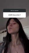 nonsalemwitch Altpins Profile Picture