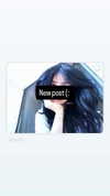 bluulin_ Altpins Profile Picture