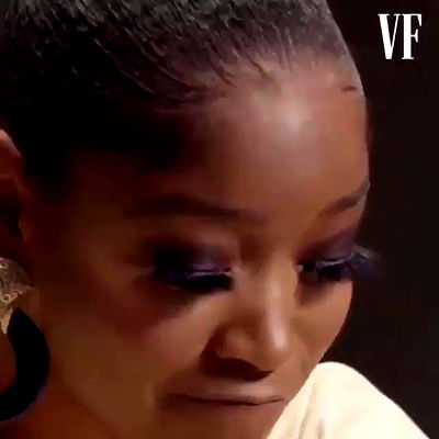 iamcardib iamcardib archive video