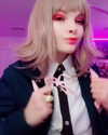 peachyfizzing Altpins Profile Picture