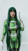 julieta.allegretti Altpins Profile Picture