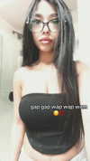 ummidklol4 Altpins Profile Picture