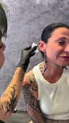 stabbed_by_romy Altpins Profile Picture