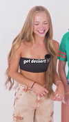 realcamillaara Altpins Profile Picture