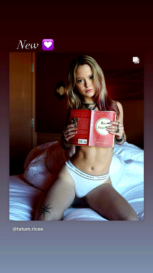 tatum.ricee archive video preview