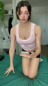 voulezjj Altpins Profile Picture