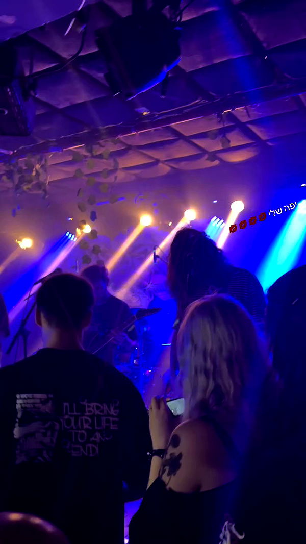 hellokittyangel666 archive video preview