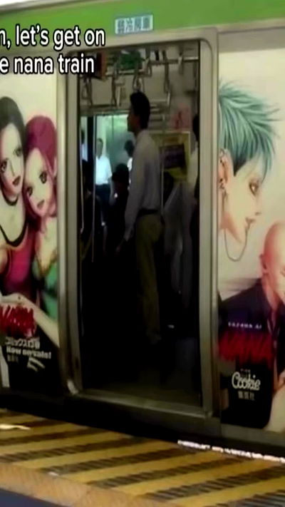 tutiiiiii666 tutiiiiii666 archive video