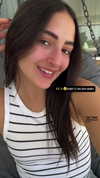 hodaya.karilker Altpins Profile Picture