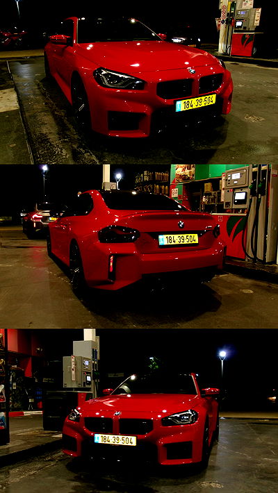 simp_for_cats_ simp_for_cats_ archive video