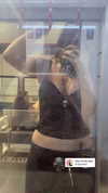 schnuckell Altpins Profile Picture