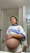 gabannalisa Altpins Profile Picture