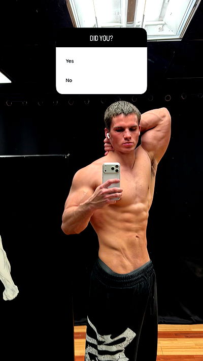 smillsap02 smillsap02 archive video