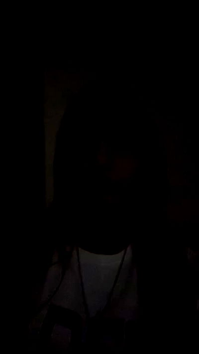 ___larxiii.v__ ___larxiii.v__ archive video