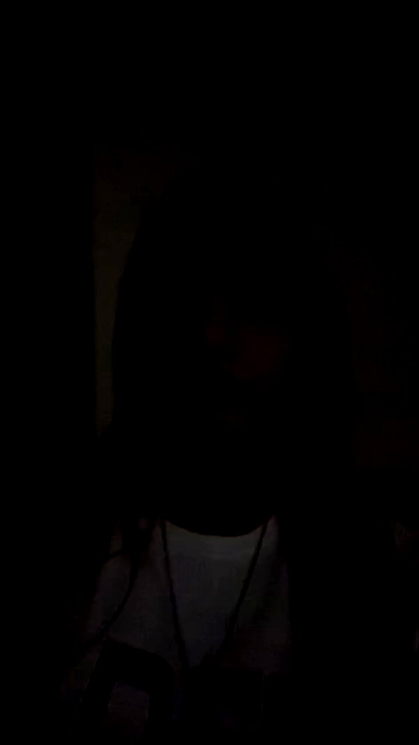 ___larxiii.v__ archive video preview