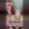 xixigina Altpins Profile Picture