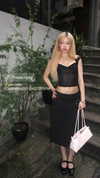 joycee.e Altpins Profile Picture