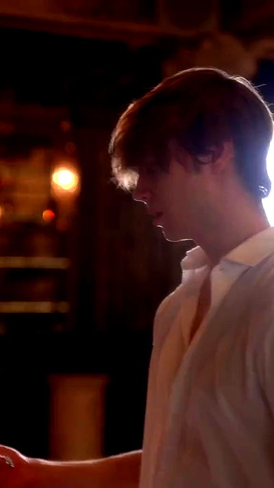 nevaaadaa nevaaadaa archive video