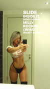 nataliafadeev Altpins Profile Picture