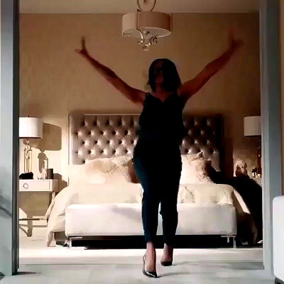 iamcardib iamcardib archive video