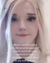 candy_balll Altpins Profile Picture