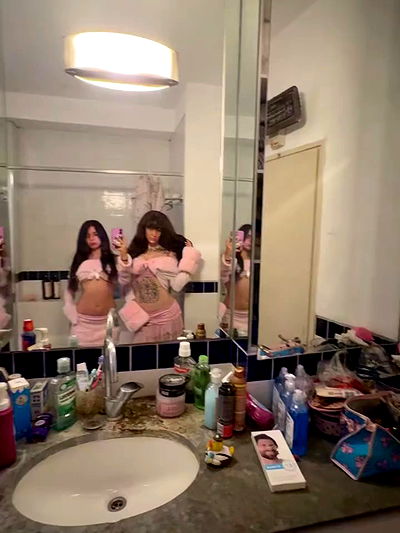 hellokittyangel666 hellokittyangel666 archive video